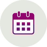 serezin-7-days-sig-digs
