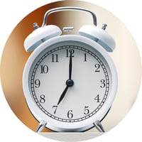 serezin-morning-waking-sig-digs