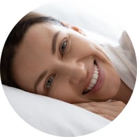 serezin-restorative-sleep-sig-digs