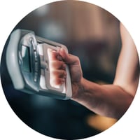 Strengthera-grip-strength-sig-dig-icon
