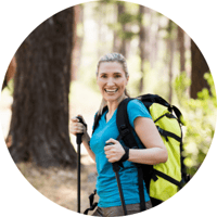 Strengthera-resistance-to-fatigue-sig-dig-icon