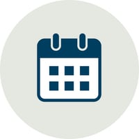 strengthera-28-days-sig-dig-calendar-icon