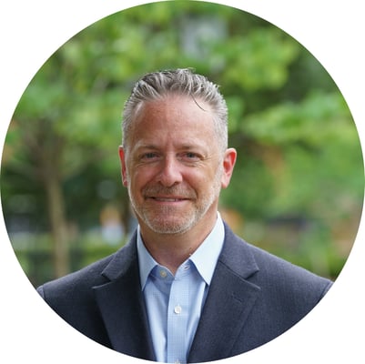 steve-fink-quote