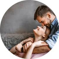 testfactor-ingredient-benefit-improvement-in-overall-sexual-function