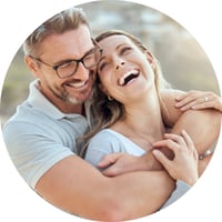 testfactor-ingredient-benefit-improvement-in-sexual satisfaction