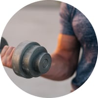 testfactor-ingredient-benefit-increase-total-serum-testosterone
