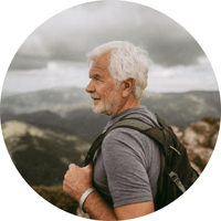 testfactor-ingredient-benefit-reduction-in-physical fatigue