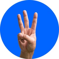 vanizem-3-days-sig-dig-circle-blue