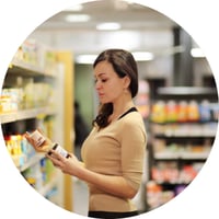 vanizem-percentage-of-consumers-sig-dig