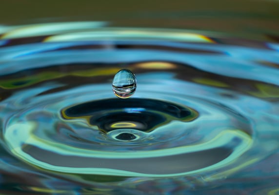 evaluation-of-the-hydrating-effect-of-a-food-supplement