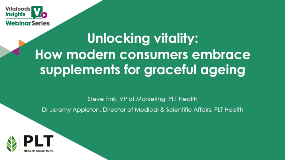 healthy-aging-vitafoods-webinar-April-2024-PLT thumb