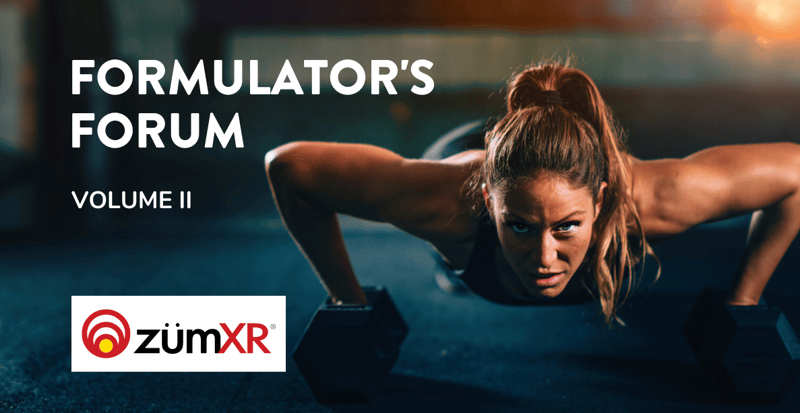 zumxr-formulators-forum-volume-2-tile-image