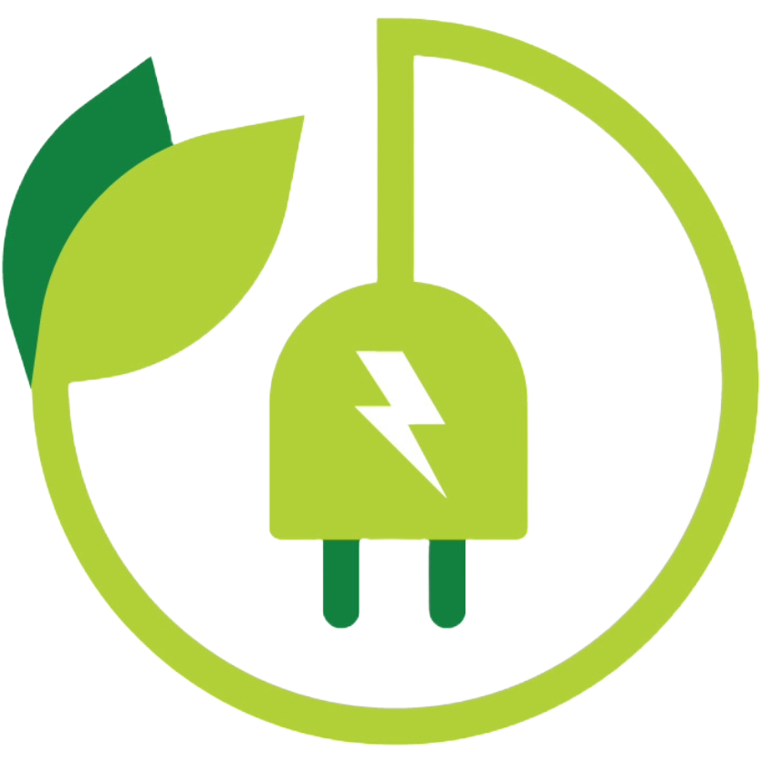 PLT Health Category Icons_Energy_Icon