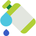 PLT Health Category Icons_Hydration_Icon