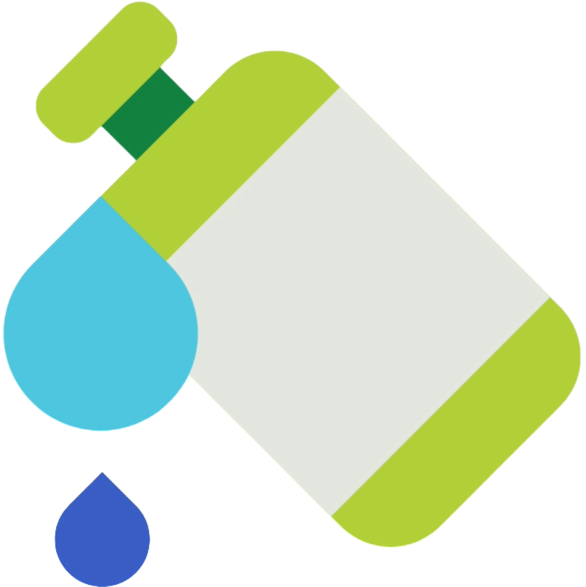 PLT Health Category Icons_Hydration_Icon