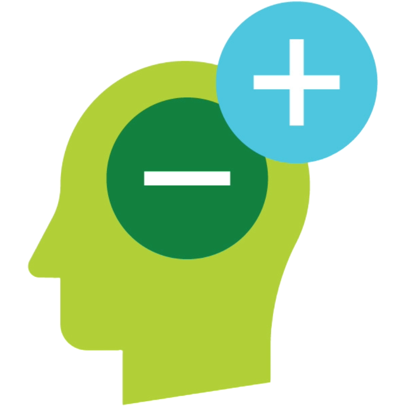 PLT Health Category Icons_Mood_Icon