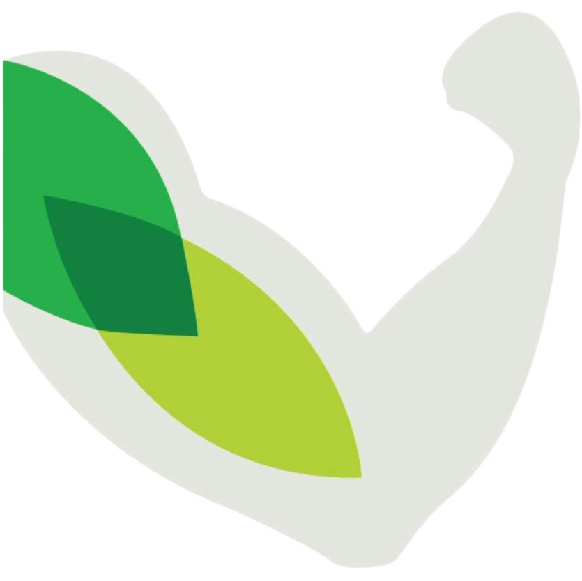 PLT Health Category Icons_Muscle_Health_Icon
