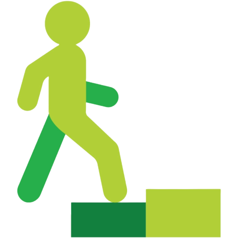 PLT Health Category Icons_Pain_Mobility_Icon