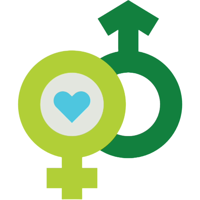 PLT Health Category Icons_Sexual_Health_Icon