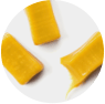 CHEWS