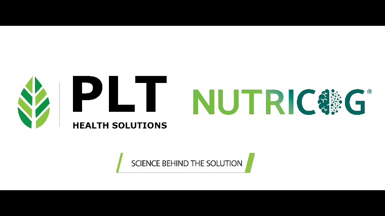 Nutricog Science Behind The Solution Thumbnail