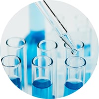 promunel-300-active-molecules-sig-dig-3
