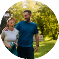 23-percent-better-quality-of-life-spectramune-ingredient