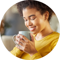 30-percent-less-severe-symptoms-spectramune-ingredient