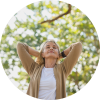 improvement-psychological-wellbeing-spectramune-ingredient