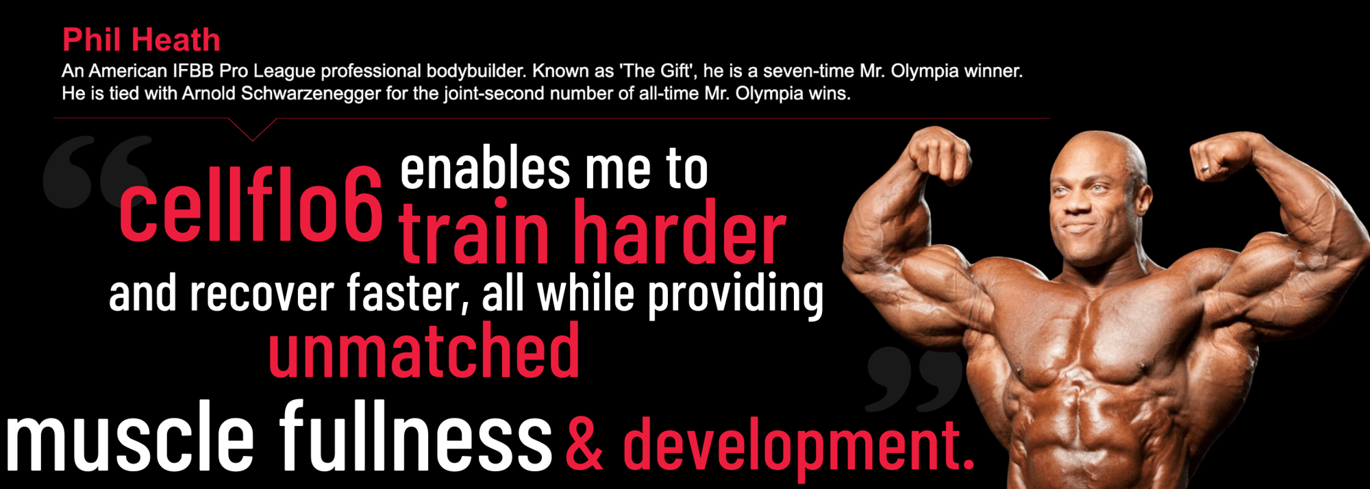 phil-heath-my-olympia-quote-banner-cellflo6-3