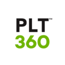 PLT-logo-Stacked