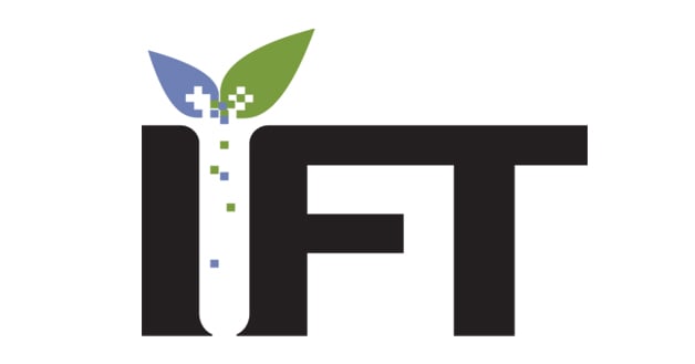 IFT VIRTUAL 2021