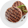 Plant-based_meat_icon-Applications-3