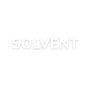 Solvent Free