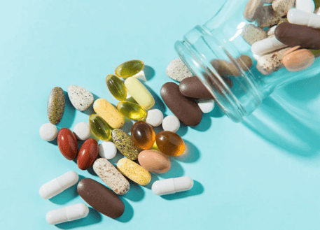American Society for Nutrition LIVE ONLINE 2020