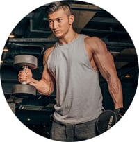 cellflo6-ingredient-sig-dig-benefit-highly-experiential