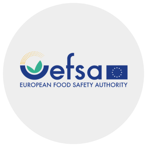 european-food-safety-logo-circle_lt-gry
