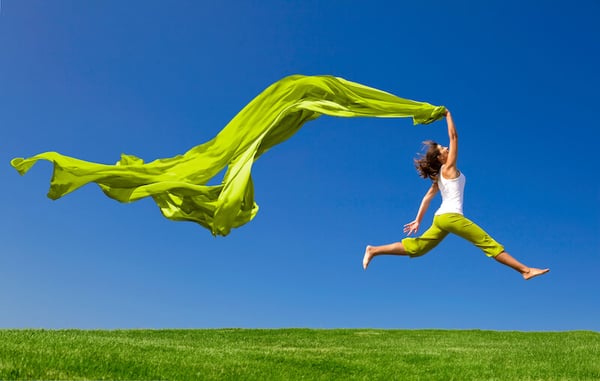 mobility-for-a-life-better-lived