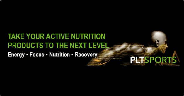 Take Your Active Nutrition Products to the Next Level