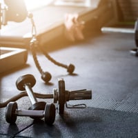 up-to-2-6x-greater-improvement-in-total-strength