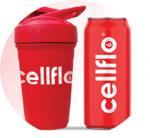 water-soluble-cellflo6-ingredient-use-in-beverages