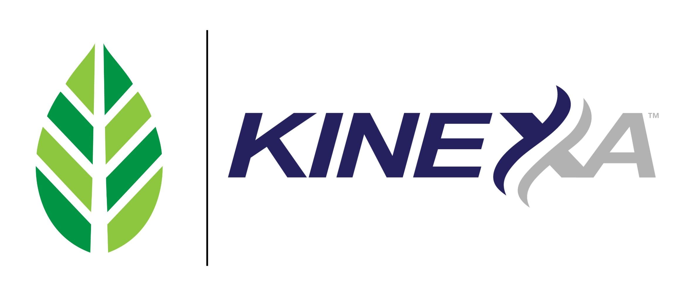 Kinexa