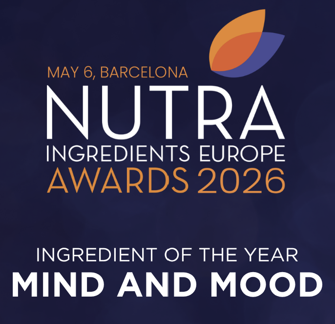 NI Europe Vanizem Mind and Mood