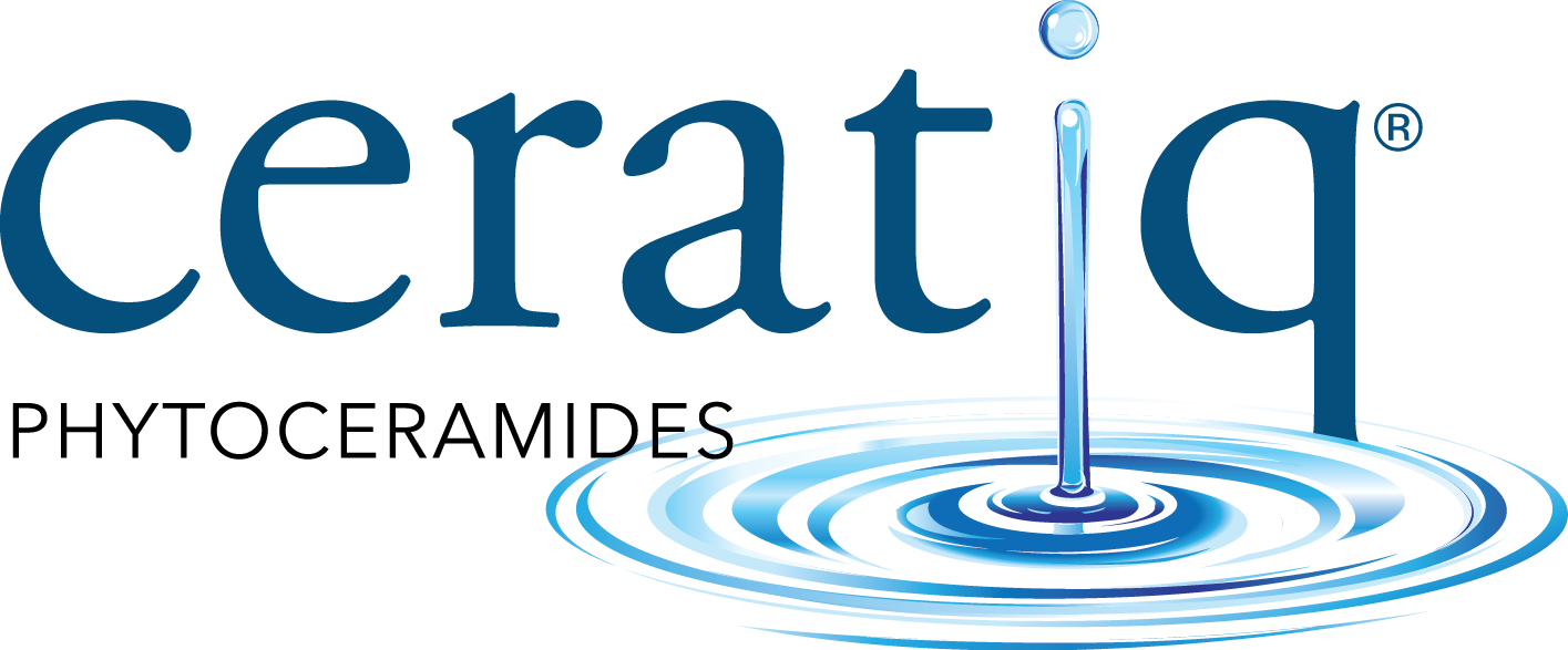 ceratiq® for Animal Health