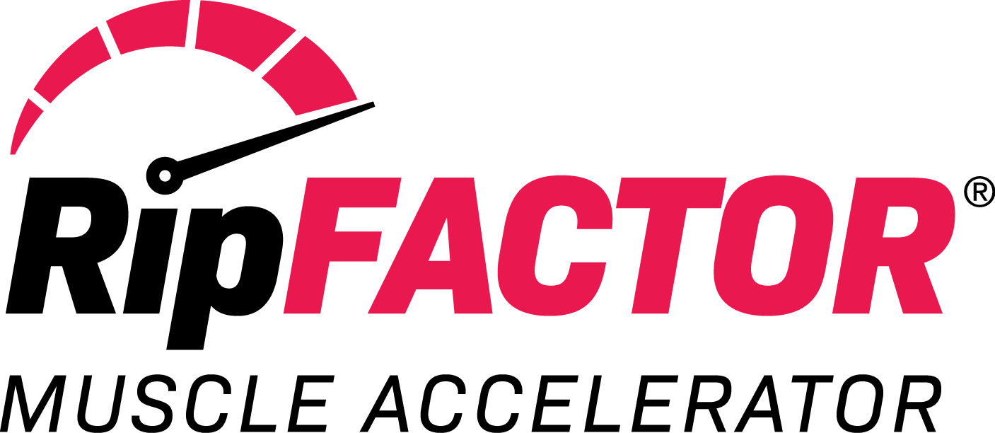 RipFACTOR®_Color_Logo