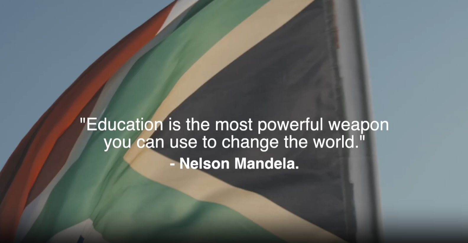 MindSpark South America Thumbnail