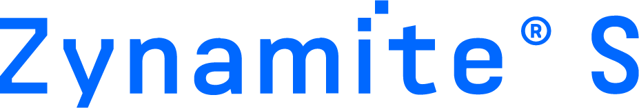 Zynamite® S